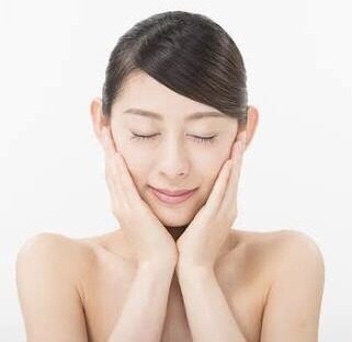 ペンを使った一日1分間ダイエット。楽しく痩せます 学者がサポートする斬新なダイエット法！ イメージ1