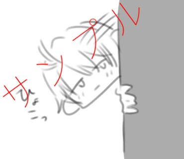 可愛い日常LINEスタンプを描きます 3つの絵柄を選んでもらいます。想像と近付けるよう頑張ります！ イメージ3