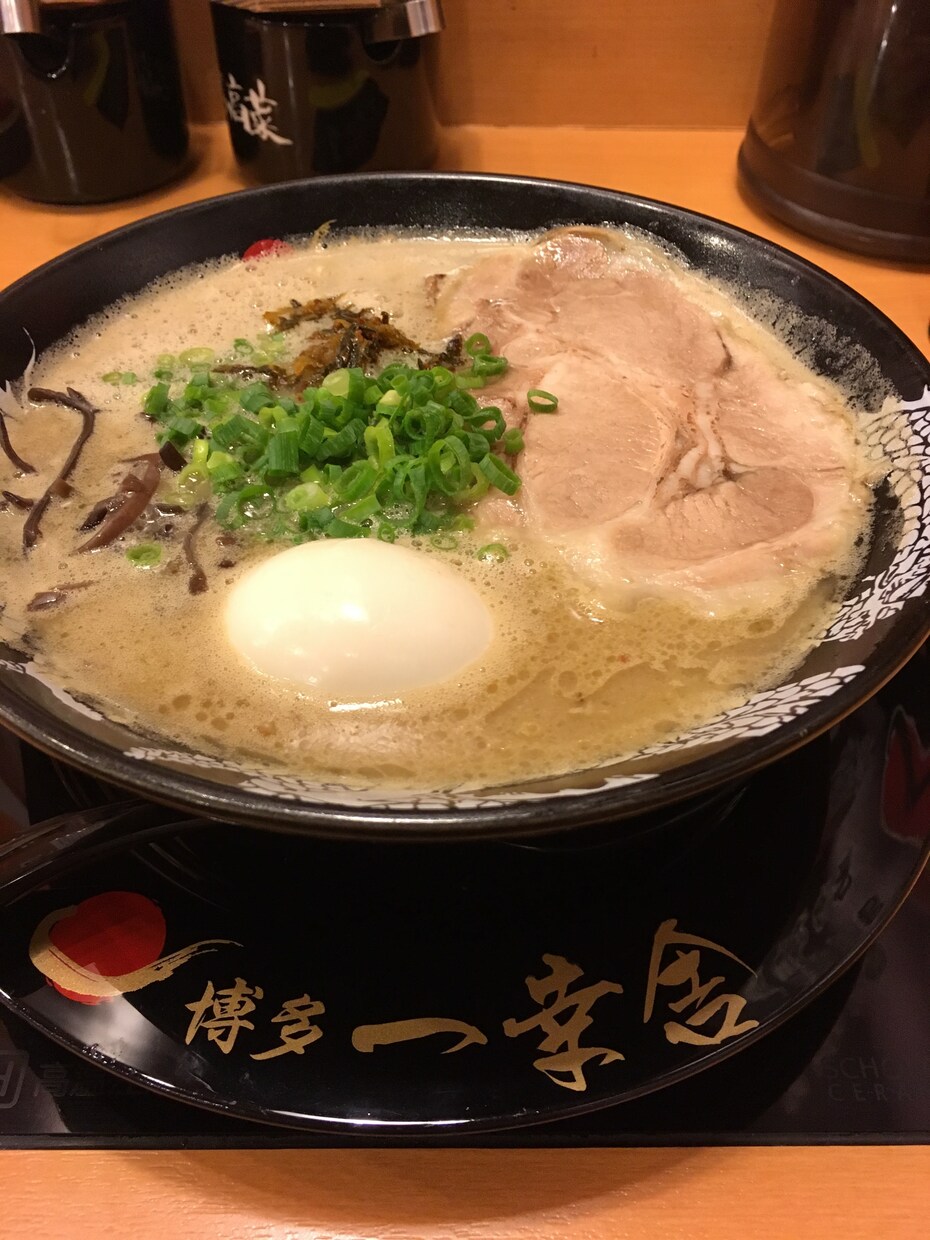 日本語を勉強中の方へ、会話相手になります あなただけの日本語の旅をサポートいたします。国際大学の元寮母 イメージ5