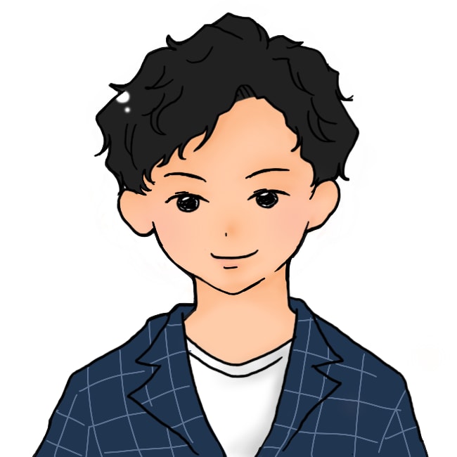Webディレクターのお悩みを解消します 制作会社Webディレクター2年の知見をもとにお話聞きます。 イメージ1