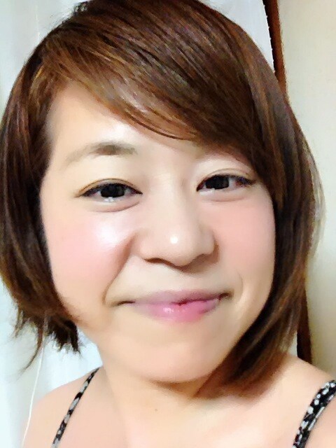 現役女性美容師が貴方の頭と心を軽くします．ます 恋愛、仕事、家庭のこと、ご夫婦間のこと、相談愚痴聞き。 イメージ4
