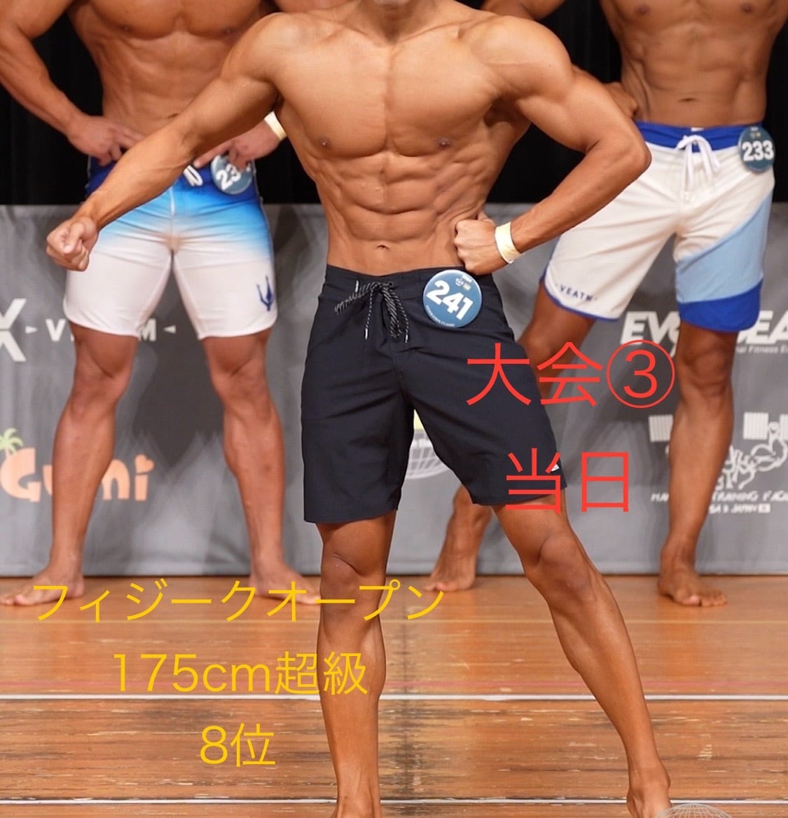 ダイエット！痩せるための食事プランをお伝えします -10kg以上のダイエット経験から、減量法を提供します イメージ1