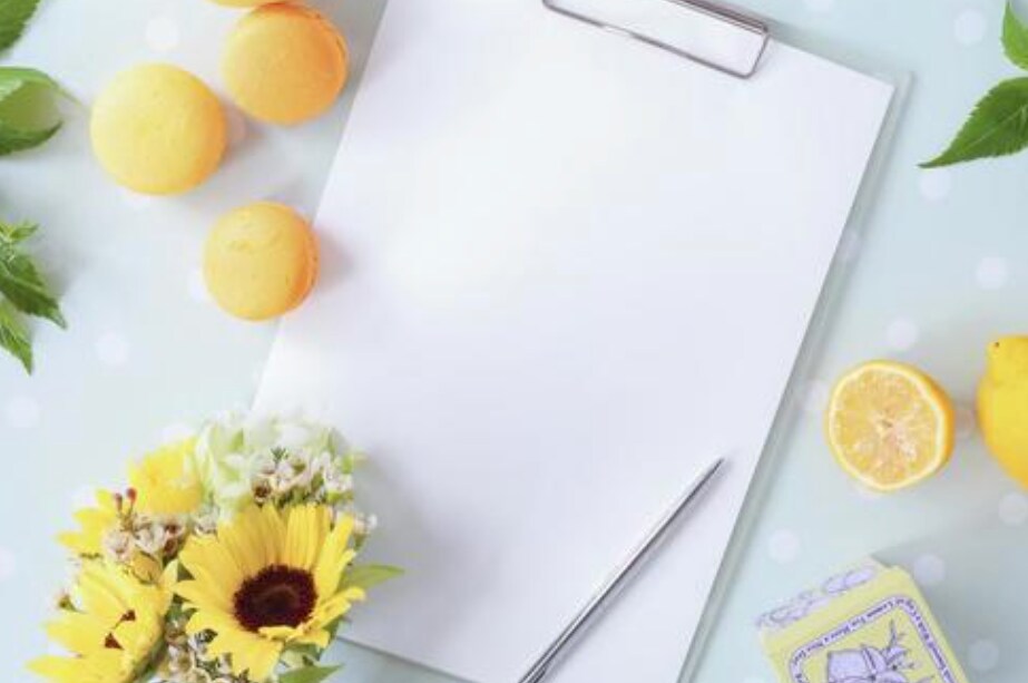 誰かに聞いてもらいたい!5分でもお話聞きます メンタル心理カウンセラー取得＆サロン経営 イメージ1
