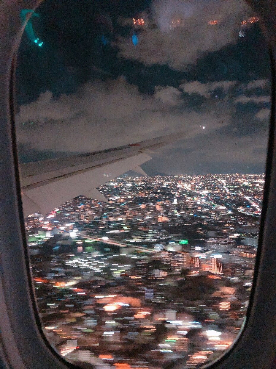 元グランドスタッフが就活や航空業界の質問に答えます グランドスタッフってどんな仕事？についてリアルをお伝えます イメージ2