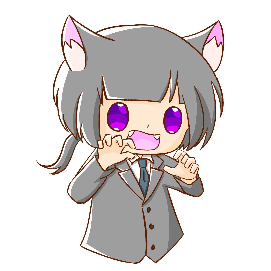 アイコン制作します SNSで使えるかわいいアイコン作ります！ イメージ3