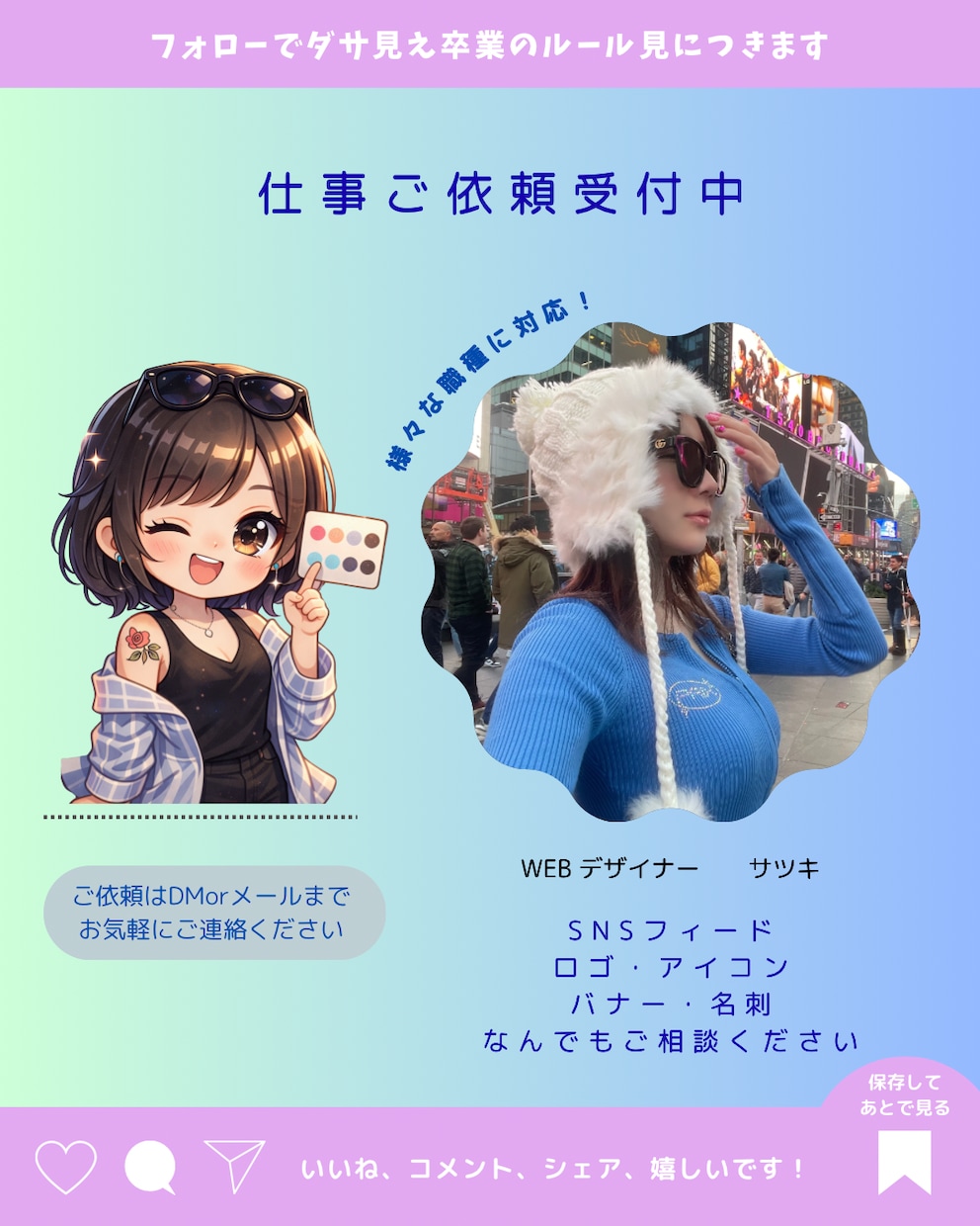 お店の雰囲気にぴったりなメニュー表制作します 心理学から食欲そそるデザインを提案いたします イメージ2