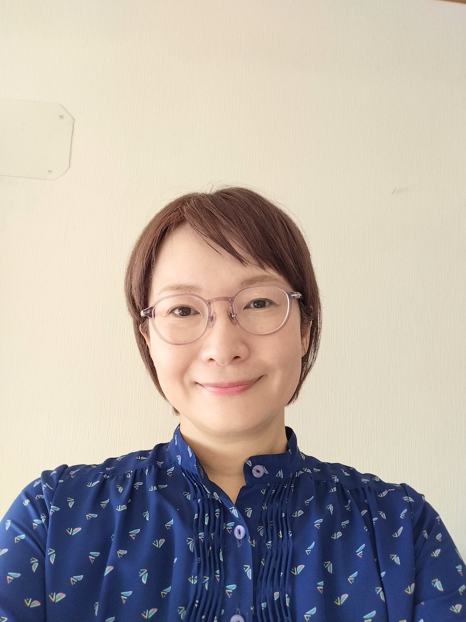 あなたの理想を叶えるヒントが見つかります やりたいことに気づくサポートで、なりたい未来を手に入れる イメージ2