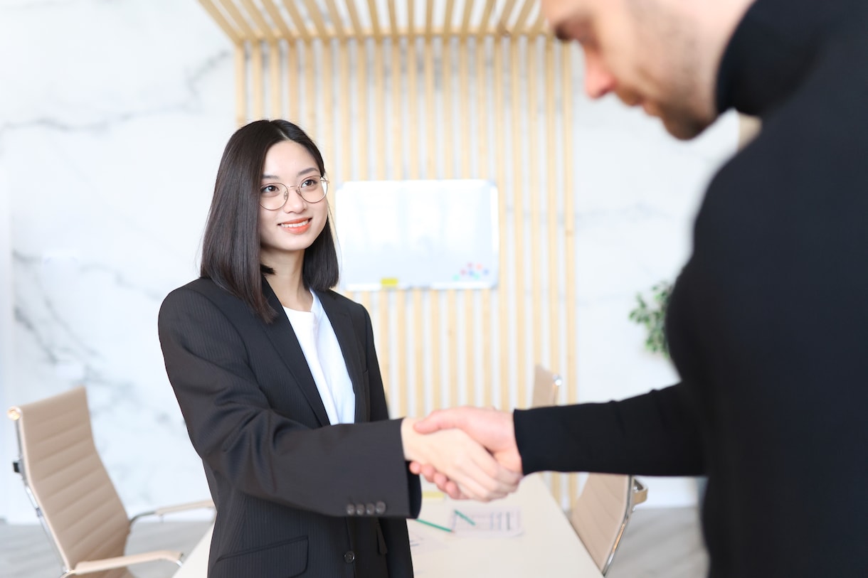 仕事辞める？続ける？今の仕事運と次の一歩を占います 迷って苦しい方！今の仕事の流れと辞め時・続け時を読み解きます イメージ1