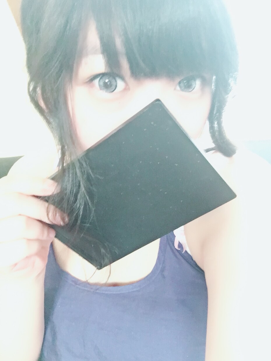 まったり癒せる空間を作ります 寂しい時辛い時嬉しい時あなたの感情をお聞かせ下さい！ イメージ1
