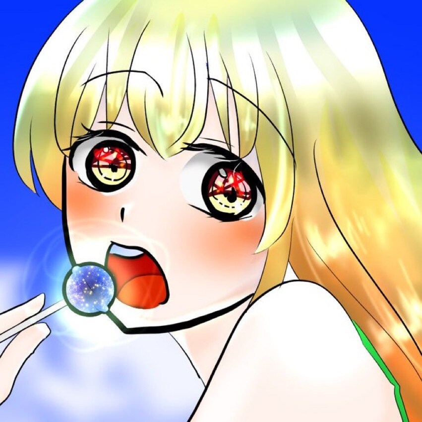 色々なイラスト制作させていただきます かわいいイラスト描きます！お気軽にどうぞー イメージ4