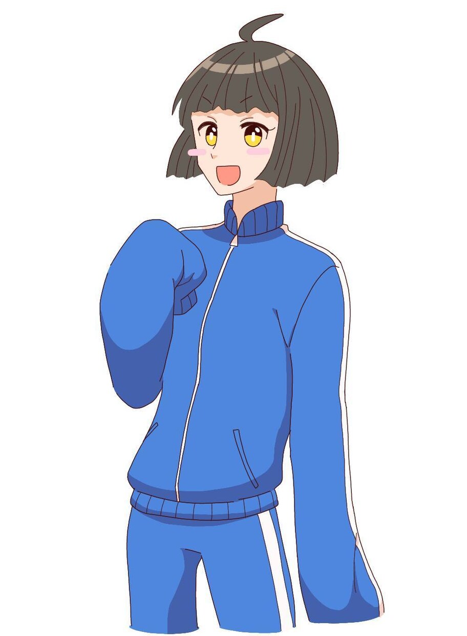 アイコン・ヘッダー画像描きます！ます 皆様の思い描いた物を形にします！ イメージ1
