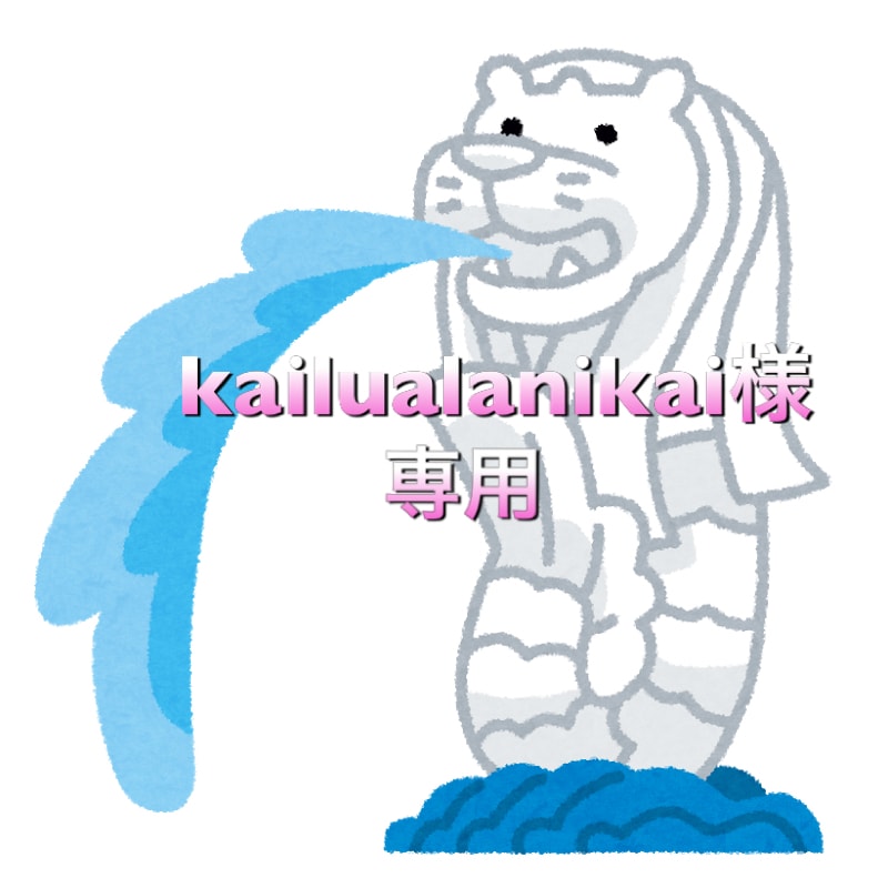 企画+サムネ+YouTube編集承ります ⭐︎kailualanikai様専用⭐︎ イメージ1