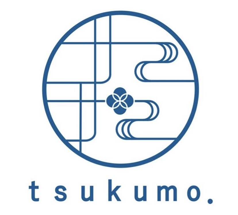 ロゴマーク、チラシ、ポップ、名刺の作成承ります シンプルで様々な用途に合わせて使いまわせるデザイン イメージ1