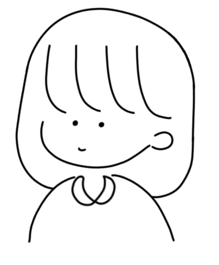 あなたにあったアイコン描きます あなただけの個性あふれるアイコン欲しくないですか？ イメージ3