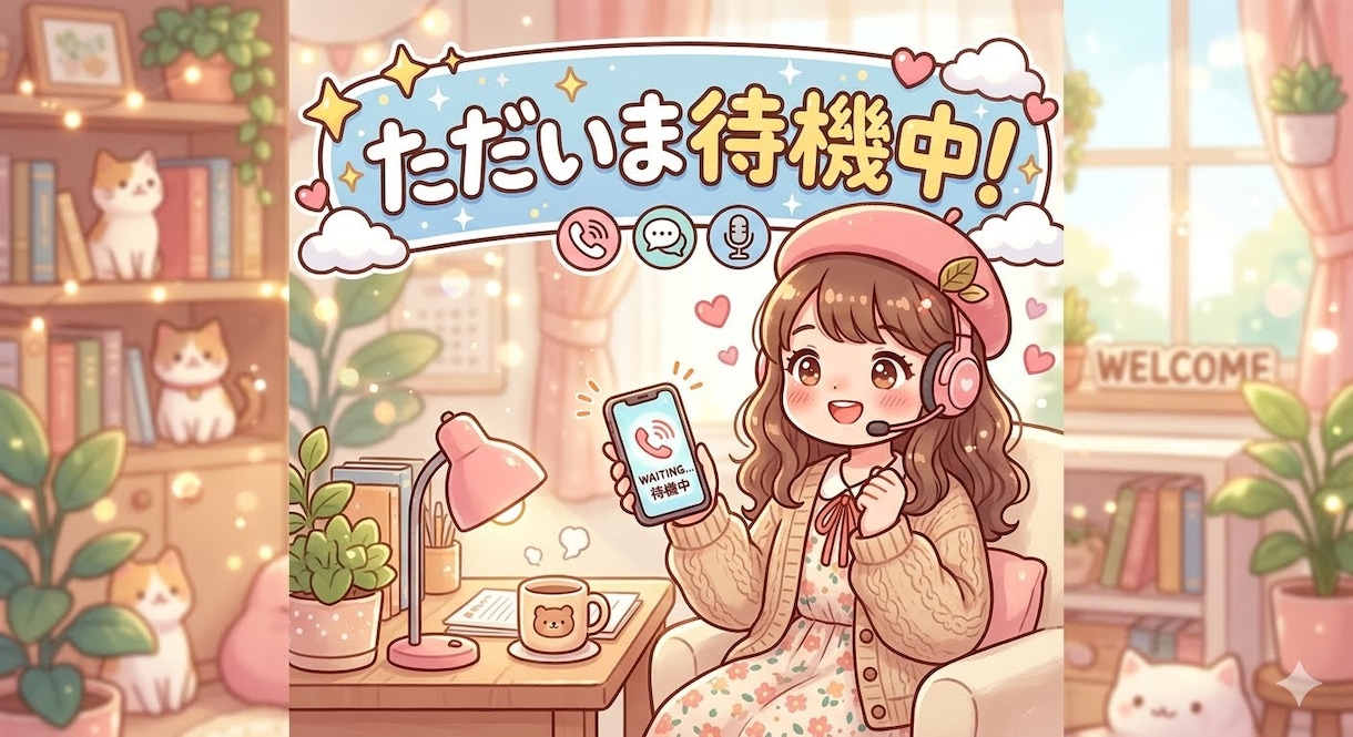 あなたの心に寄り添い1歩を踏み出すお手伝いをします 否定せず丸毎受け止め誰にも言えない悩みや日々のモヤモヤを解決 イメージ3