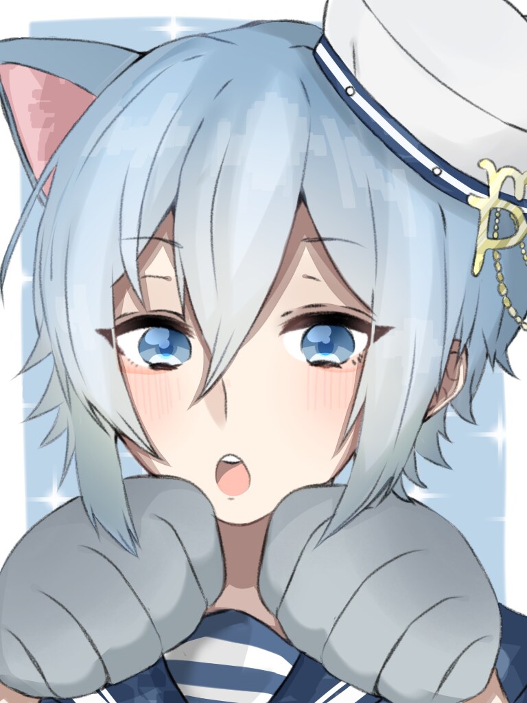 ⋈   ﻿有 償 イラスト  ⋈﻿ イメージ2