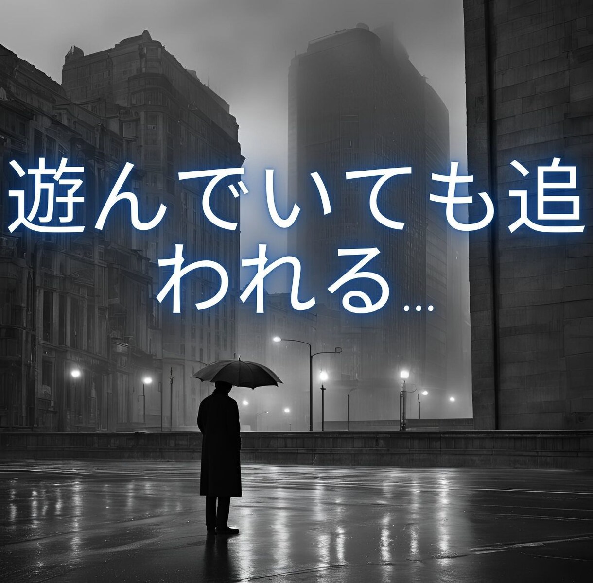 家族に言えない深刻な問題を電話相談で解放します 誰にも言えず抱え込んでる深刻な問題を吐き出して解放しませんか イメージ4