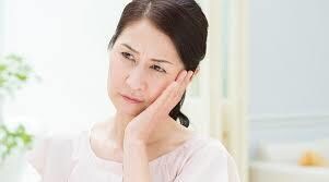 生理、不妊、更年期の女性の身体の相談のります 医学研究者が最新の情報をアップデートしながらお届けします イメージ3
