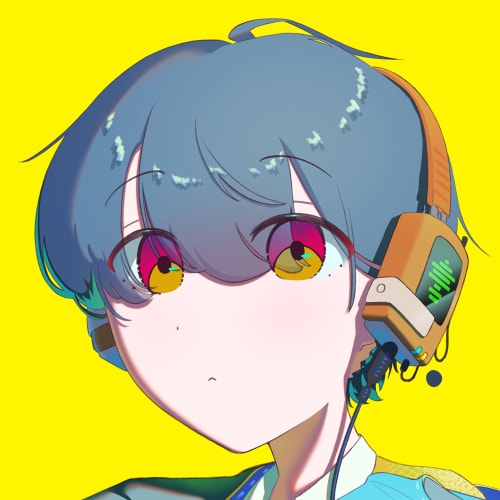 お急ぎの方向け！SNS用アイコンイラストを描きます 【活動者様、これから活動を始める方へ】 イメージ1