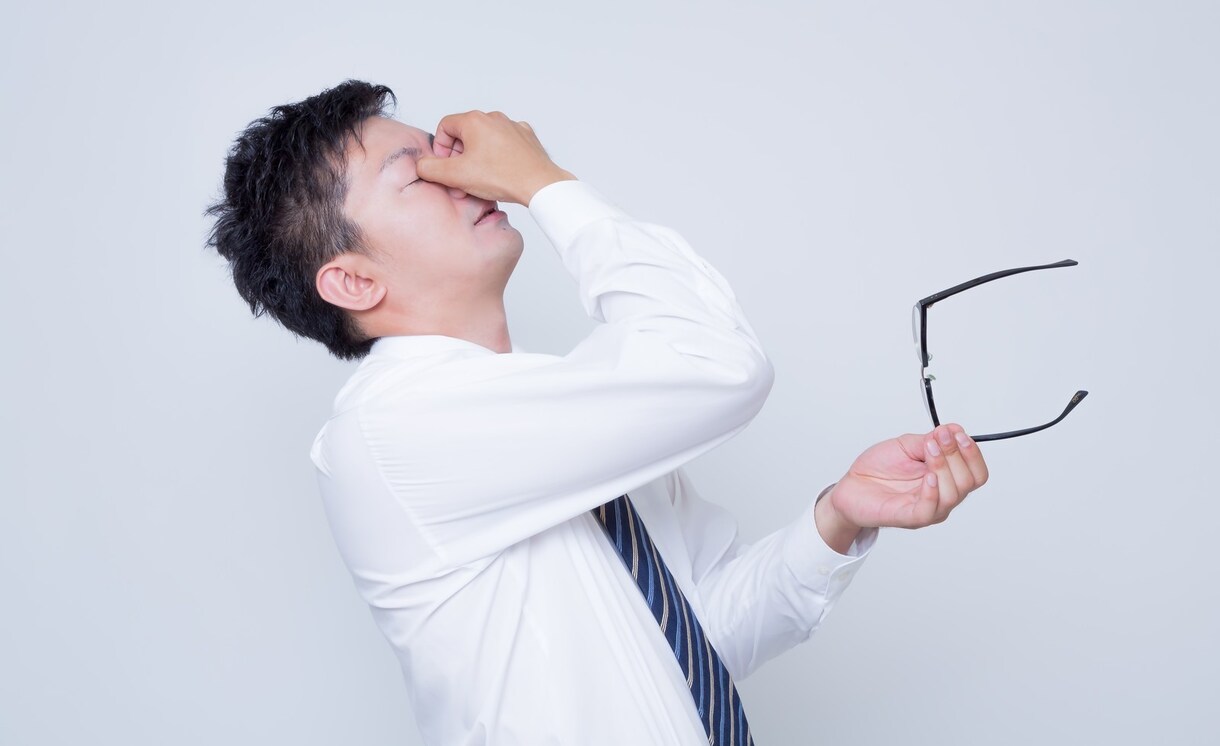 なんとなく誰かと話したい…私が聞きます 恋愛、仕事、人間関係、どうでもいい話し全部聞かせて下さい！ イメージ7