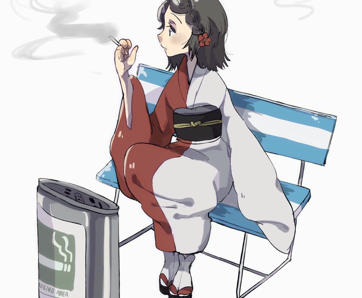 イラスト描きます 似顔絵、キャラクターなど オリジナルも イメージ1