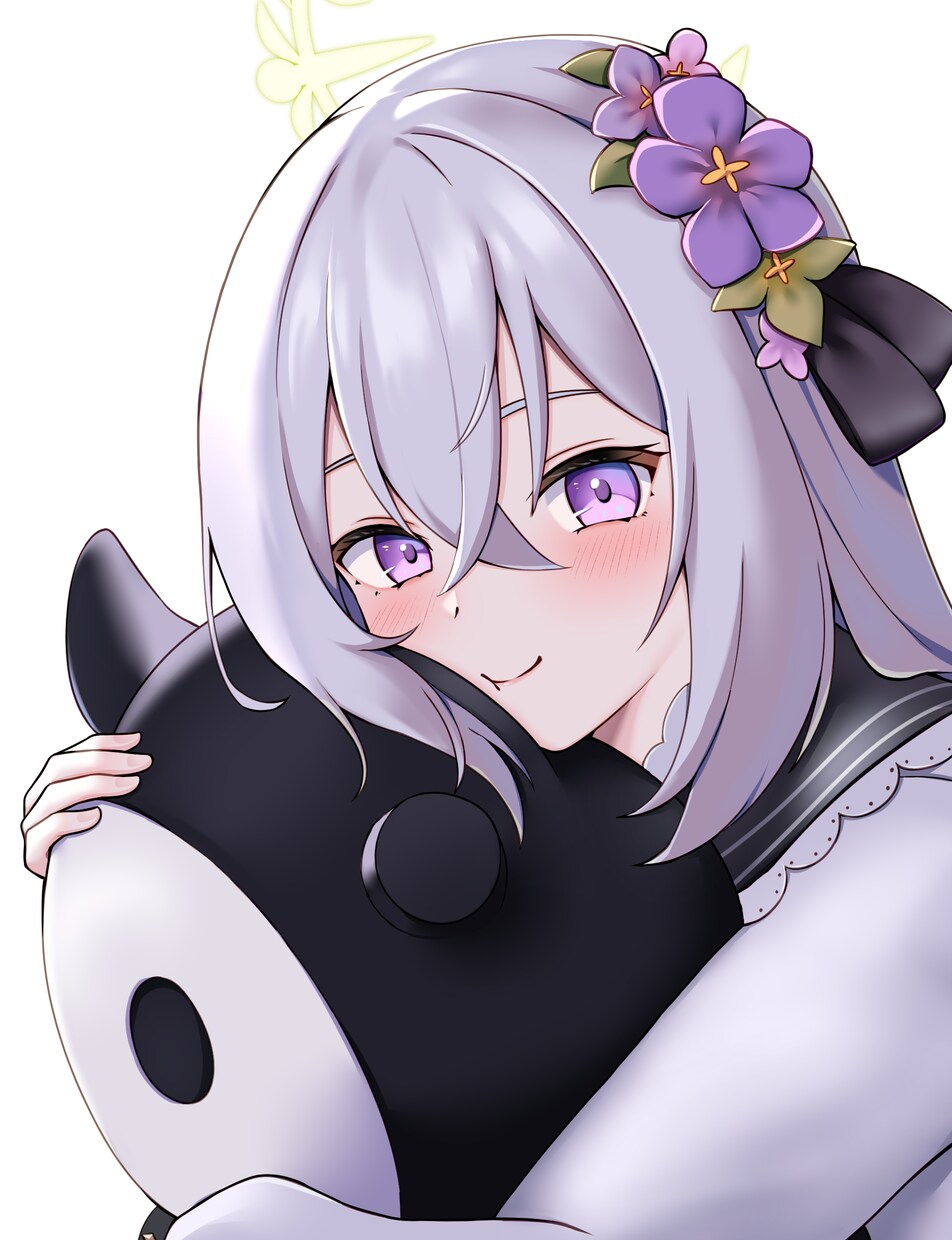 ご希望に沿ったイラストを描きます 主にサムネや歌みたのイラストなどなんでも描きます イメージ1