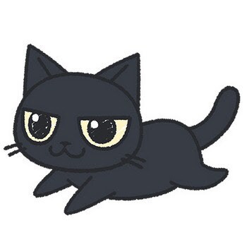 今の悩みやあなたのこれからを占います あなたの人間関係、恋愛、仕事などお悩みをお聞かせください！ イメージ1