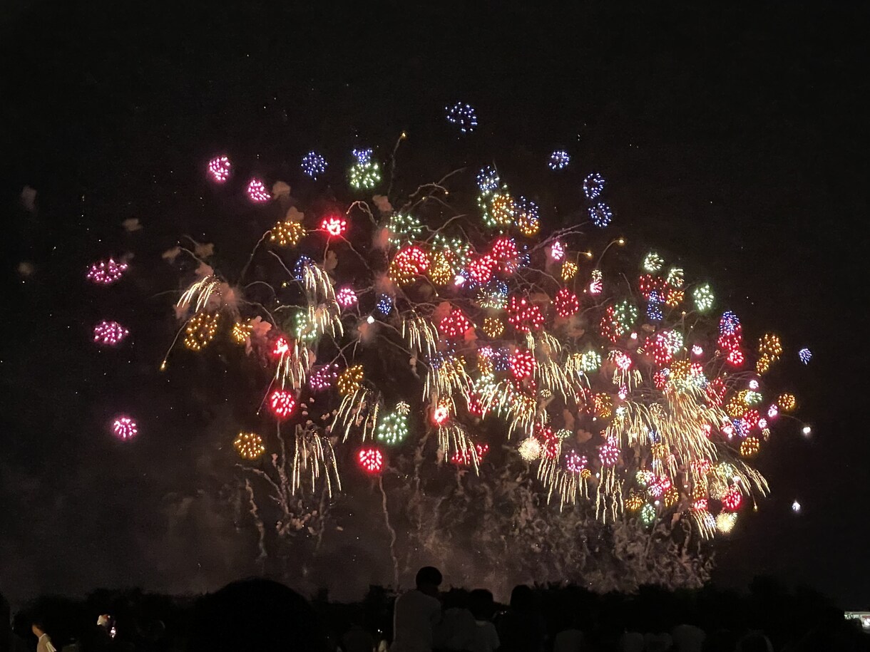 愛でる物の話し聞きます あなたの愛でる物の行き場のない思い、受け止めます！ イメージ2