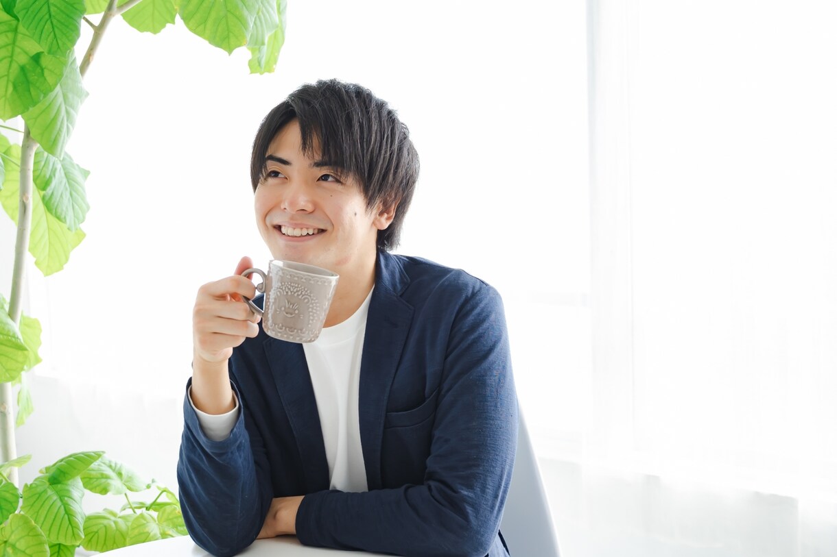 ちょっと愚痴りたい時！1分からでもお話お聞きします 悩み事から雑談まで！お試し1分から！途中で切っても大丈夫！ イメージ1