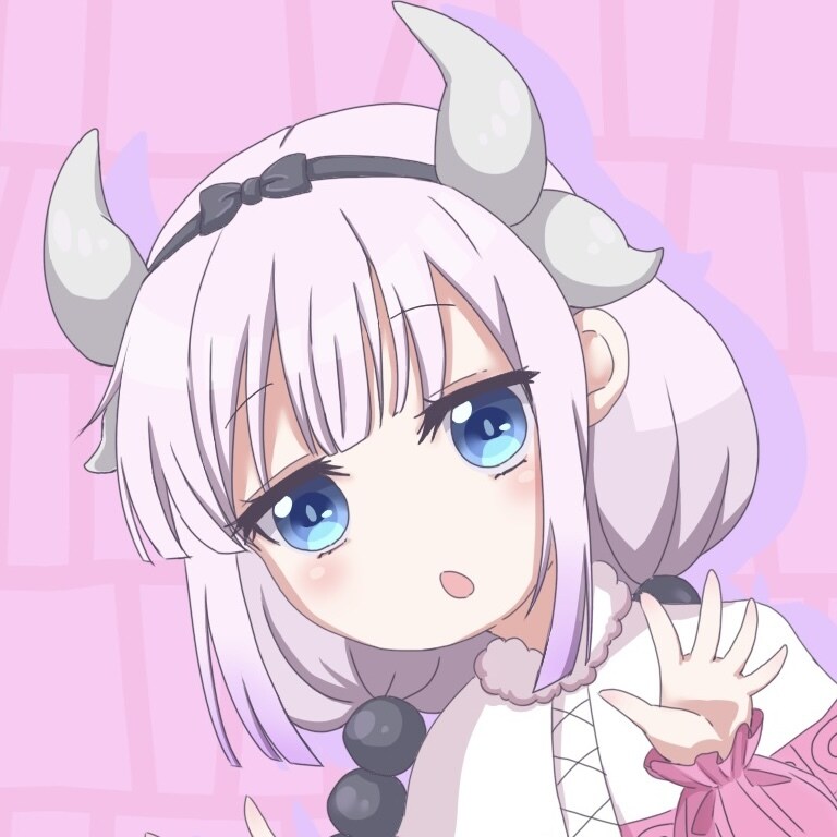 オリジナルアイコン描きます 好きなキャラクターをオリジナルアイコンに！ イメージ2