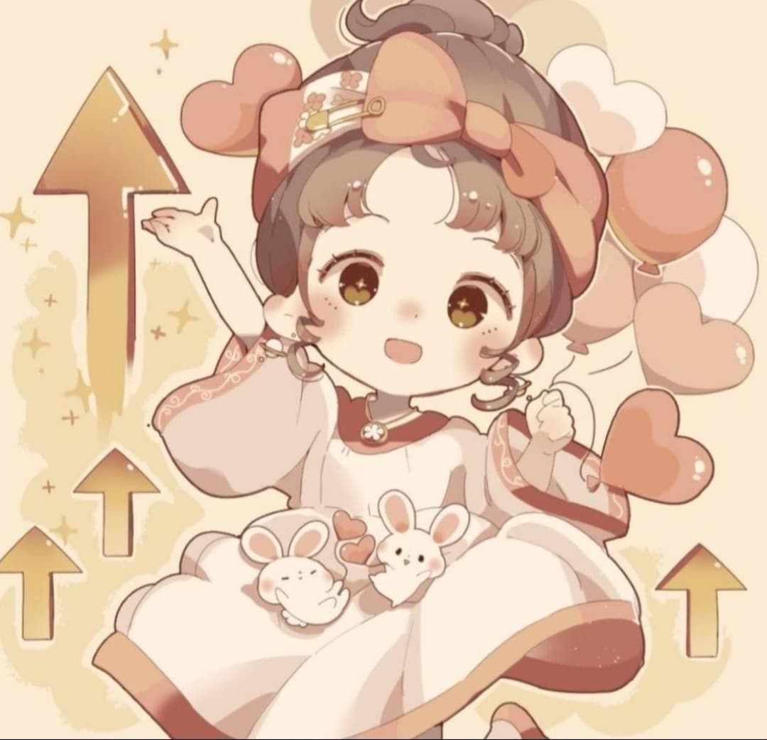ぼつ美の開運アップ☆選べる運気で幸運体質にします 恋も仕事も金運も！軽やか運気アップで好転続き♪ イメージ1