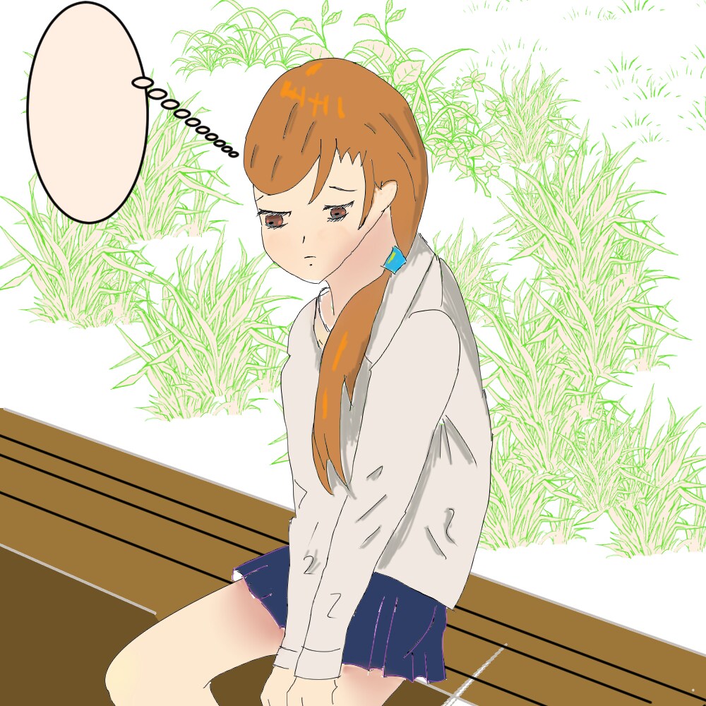 色んな漫画書きます 可愛いキャラクターの漫画書きます！ イメージ1
