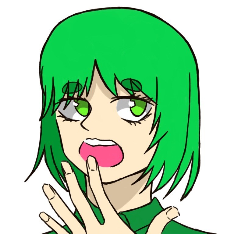 皆様のお悩みを聞き必要であれば解決の手助けをします 皆を元気に明るく楽しい未来へ導こう イメージ1