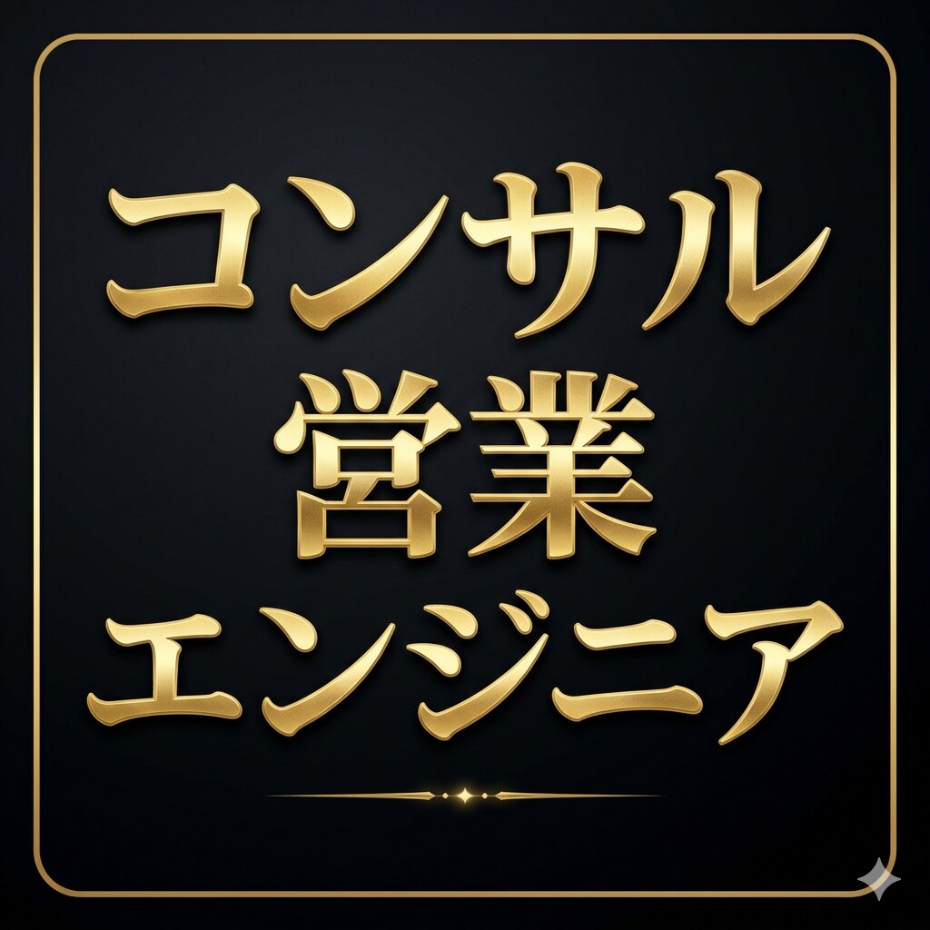 新卒就活・中途転職のキャリア相談乗ります メーカー営業/ソフトウェアエンジニア/BIG4 ITコンサル イメージ1