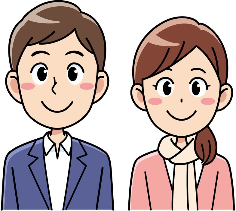 男の本音を知りたい◆30代既婚男性が相談にのります 月3名さま限定☘️恋愛•復縁•不倫でお悩みの方専用 イメージ6