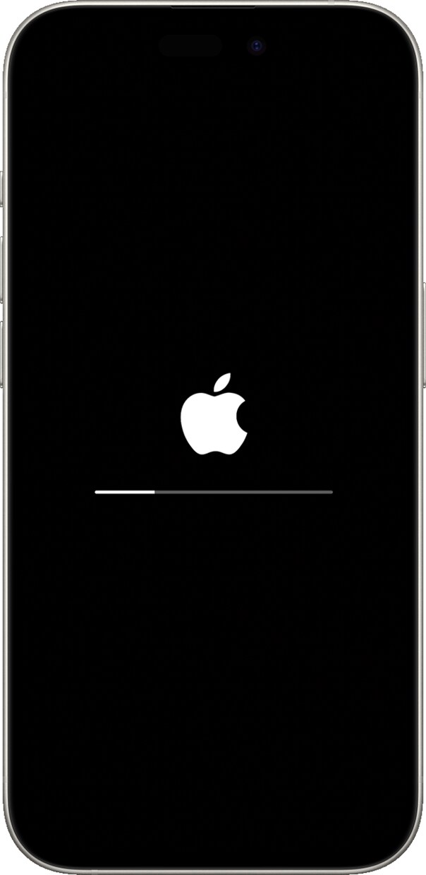 スマホの使い方を丁寧に教えますサポート致します Android　iPhone　docomo　au  SB イメージ1