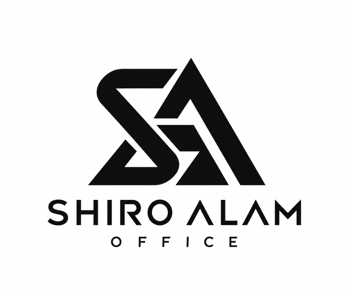あなたのための小説・シナリオ執筆します 実体験×感情に寄り添う物語をお届け イメージ1