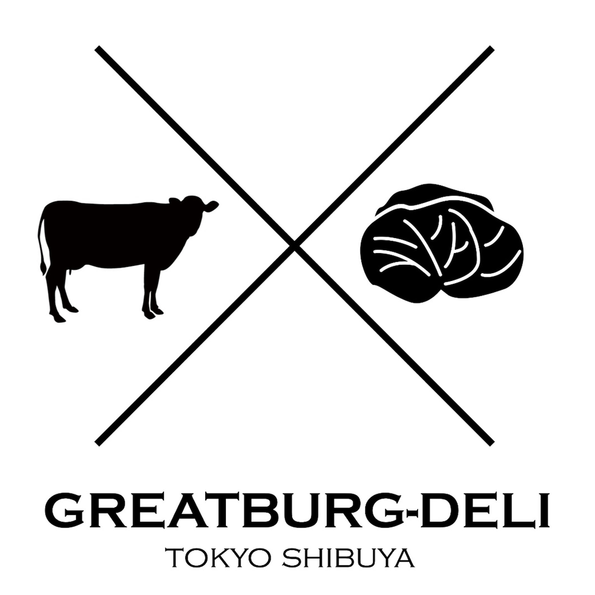 あの全国展開企業も採用。高品質のロゴを制作します まずは無料でご提案。確認してから購入することができます。 イメージ9