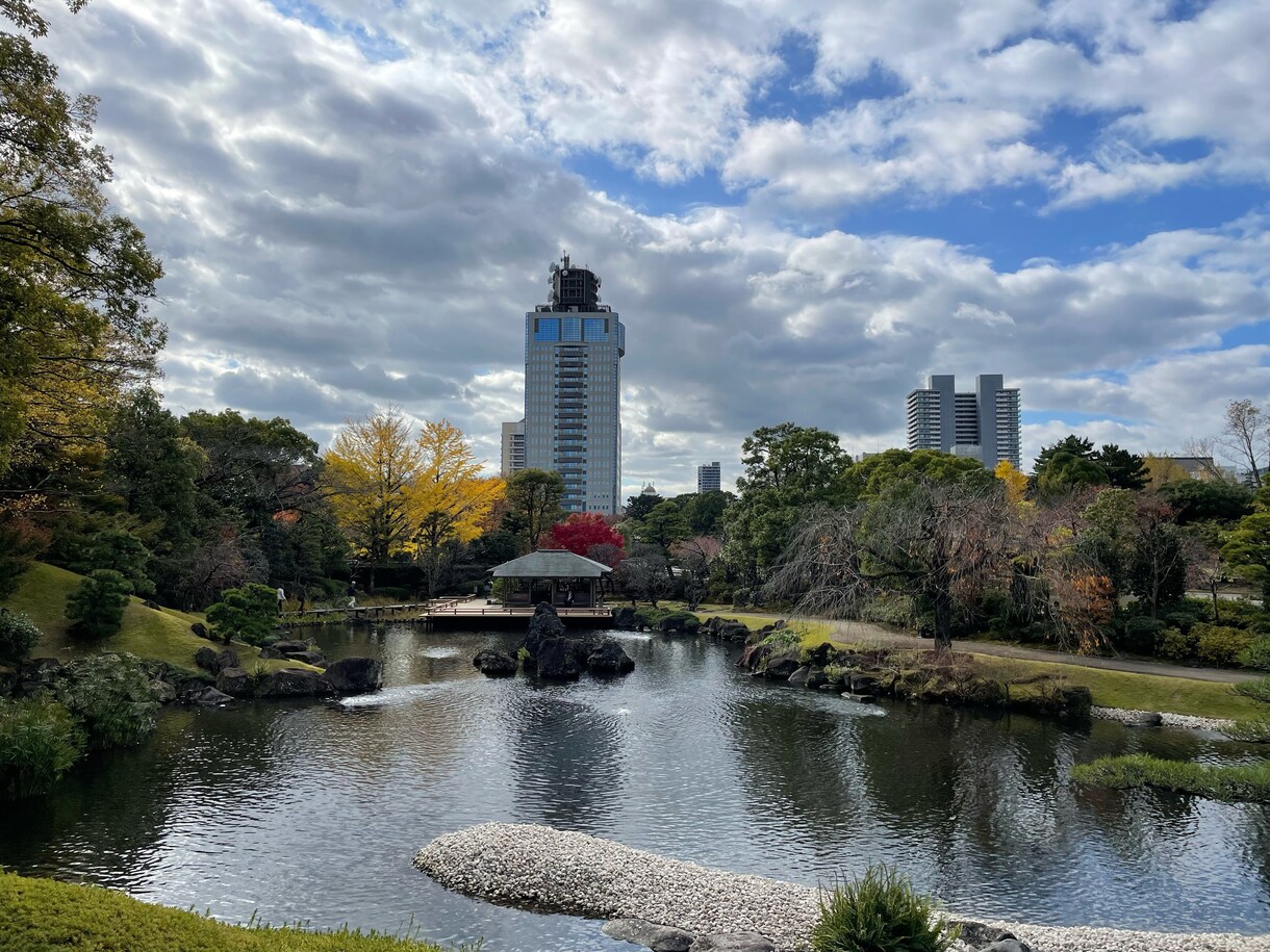 各種写真を売ります 国内外の風景、有名建築等の写真になります。 イメージ3