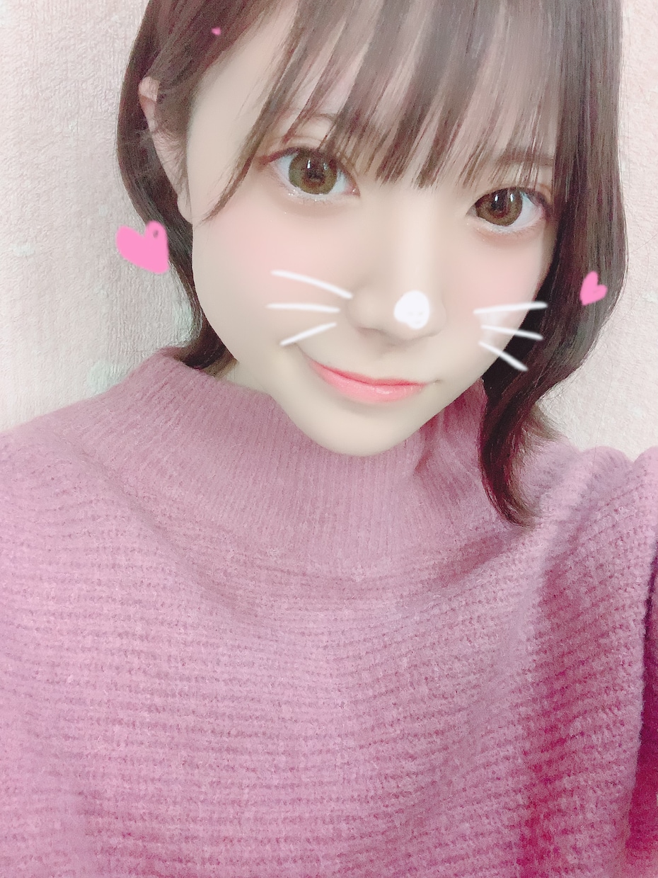 学校や会社や恋愛などの悩みなんでも受けます あなたに親身になって相談受け付けます！ イメージ1