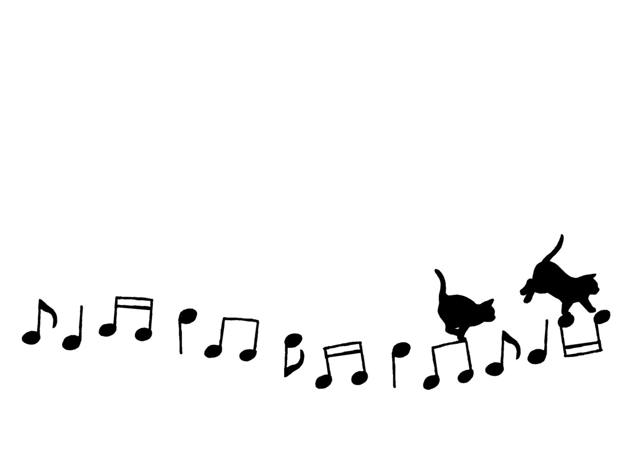 オリジナル曲の制作、承ります 個性のあるオリジナル曲が欲しい方へ イメージ1