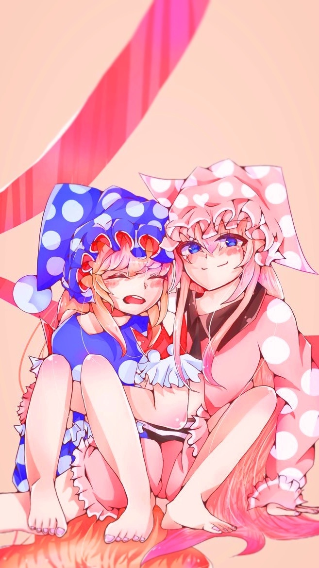 1枚絵や推しキャラ等のイラスト制作をします まずはお気軽にご相談ください。 イメージ2