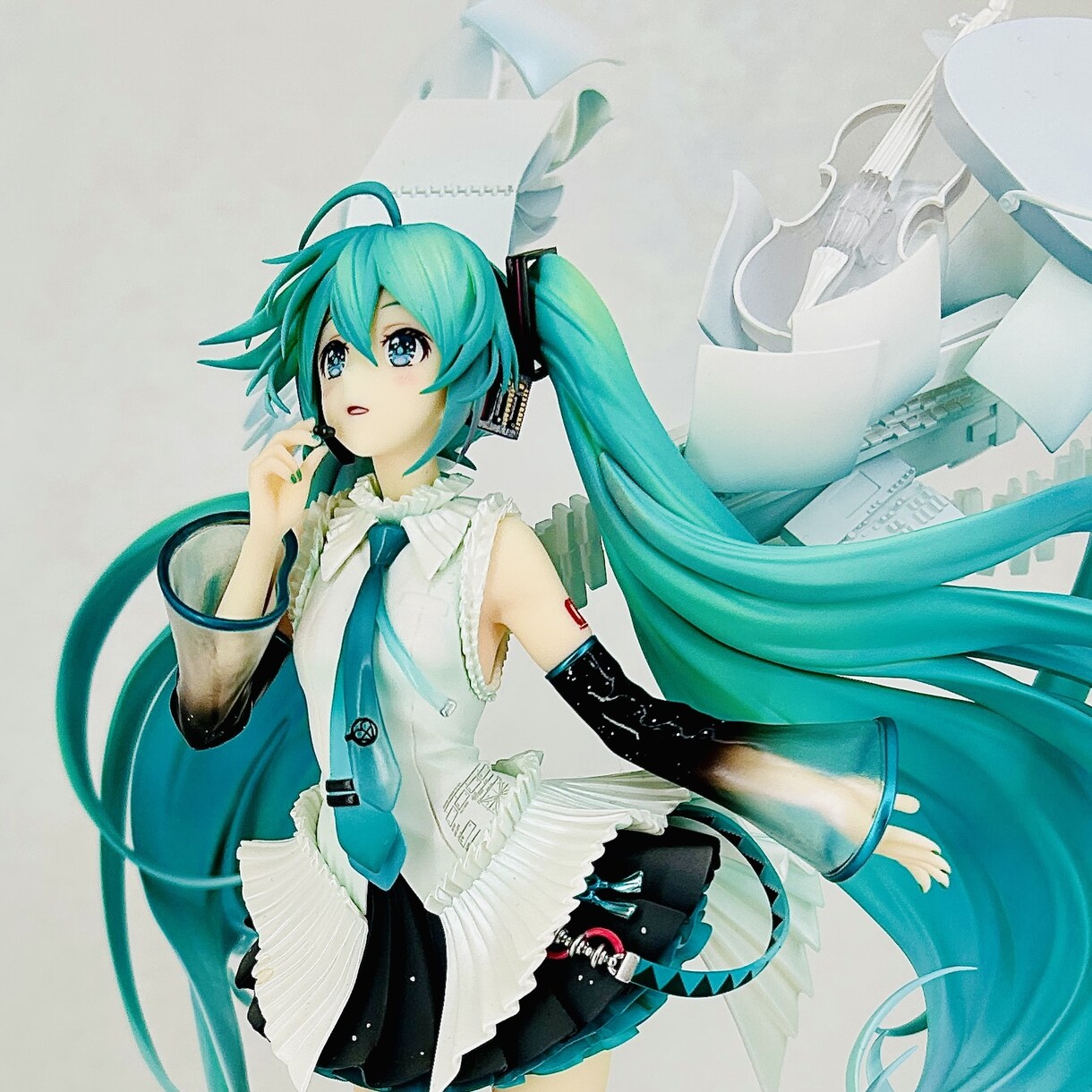 楽曲のミックス・マスタリングを行います あなたの音楽をプロのクオリティに！ イメージ1