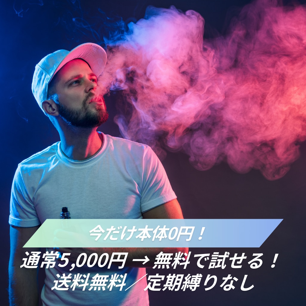 24時間以内に高品質デザインを作成します 即納＆プロ品質！急ぎのデザイン制作に最適！ イメージ2