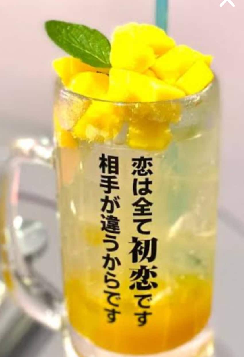 不倫婚外恋愛♥️セフやパパ㊙️複数や複雑他聞きます 離婚弁護士は取り分 精神科医は薬物処方。貴女の味方はコチラ★ イメージ1