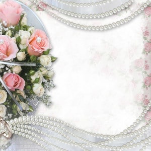 恋愛、結婚のお悩みにお答えします 出会いが欲しい人、結婚したい人 イメージ1
