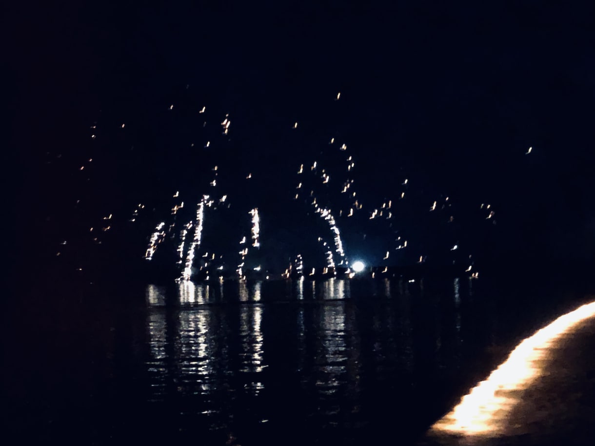 深夜、寝ている間に遠隔キュアヒーリングで癒します 治癒力、生命力を高めコンディションを整えます。 イメージ1