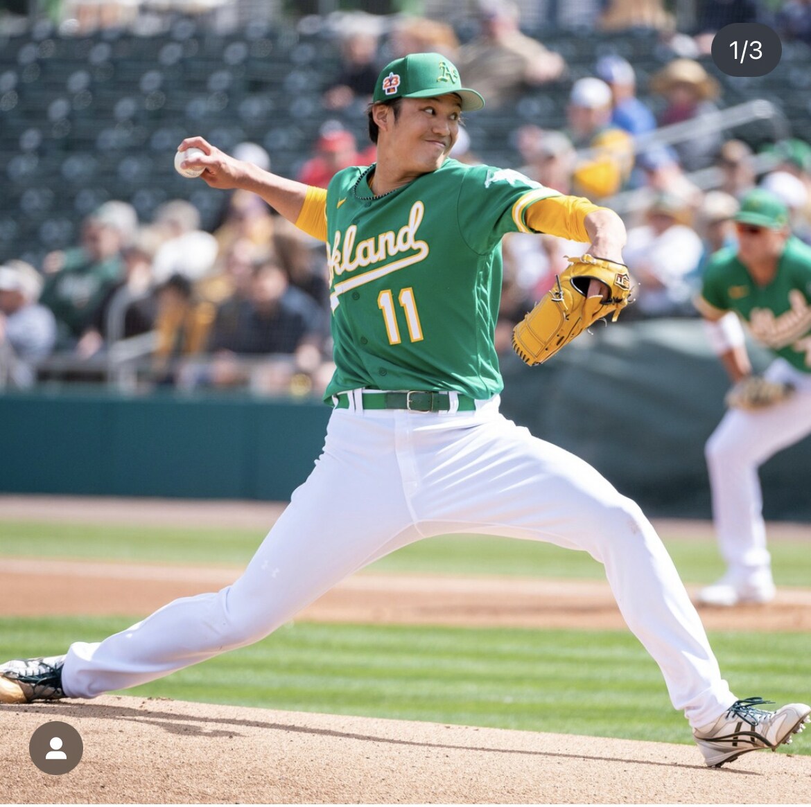 野球が上手くなるためのトレーニング指導を行います 自分を知ることから始めましょう！ イメージ3