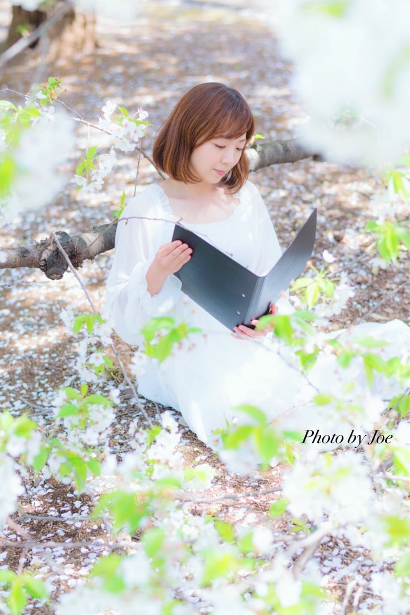 貴方の為だけに朗読します 何となく誰かの声が聴いていたい…そんな気分の時是非どうそ♪ イメージ1