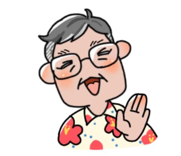 やさしく、あたたかい雰囲気の似顔絵をお描きします 卒業・お別れ・お誕生日・記念日に イメージ5